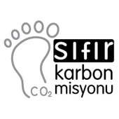 Sleepy Bio Natural Bebek Bezi Gross Paket 6 Beden 100 Adet thumbnail 6