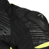 PROHEL COLOMBIA AIR MONT thumbnail 3