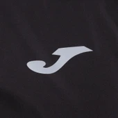 Joma Elite VIIII Siyah Yağmurluk 102235.100 - 10