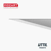 Mozart Blades PB1 Super Sivri Uç Hassas Kesimler için 512.053 10'lu Yedek Bıçak Kartuşu - 2