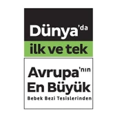 Sleepy Bio Natural Bebek Bezi 2'Li Fırsat Paketi 4 Beden 82 Adet - 7