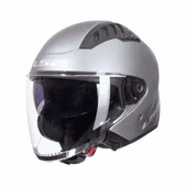 LS2 COPTER 2 MAT GRİ KASK thumbnail 5