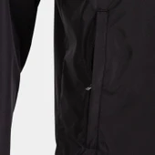 Joma Elite VIIII Siyah Yağmurluk 102235.100 - 7