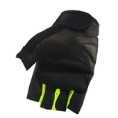 VEXO SANTA 2 ELDİVEN thumbnail 2