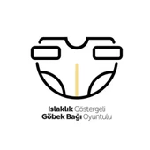 Sleepy Bio Natural Bebek Bezi 2'Li Fırsat Paketi 6 Beden 46 Adet - 5