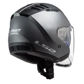 LS2 COPTER 2  KASK thumbnail 5