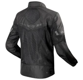 LS2 BLADE AIR MONT SİYAH thumbnail 2