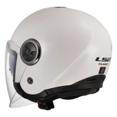 LS2 CLASSY  KASK - 3