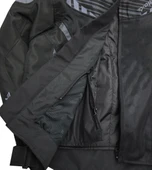 PROHEL COLOMBIA AIR MONT thumbnail 4