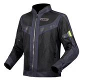 LS2 BLADE AIR MONT MAVİ-NEON SARI thumbnail 1