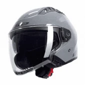 LS2 COPTER 2  KASK thumbnail 7