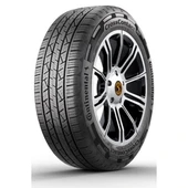 Continental 225/60R17 99H FR CrossContact H/T 2024 Üretim 4 Mevsim Lastiği - 1