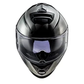 LS2 STORM 2 JEANS KASK - 2