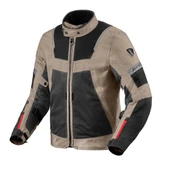 REVIT TORNADO 4 H2O MONT KUM-SİYAH thumbnail 1