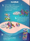 Penguen Tower Denge Kutu Oyunu thumbnail 3