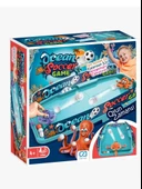 Ocean Soccer Game Kutu Oyunu - 5