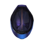 NEXX X.R3R HAGIBIS KARBON  KASK - 3