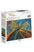 C&A Games Semazen 1000 Parça Puzzle thumbnail 2