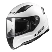 LS2 RAPID 2  KASK thumbnail 1