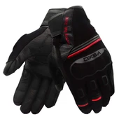 VEXO LEADER ELDİVEN thumbnail 1