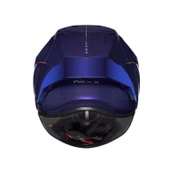 NEXX X.R3R HAGIBIS KARBON  KASK - 4