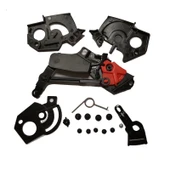 LS2FF370GÜNESCAMIMEKANİZMASI - 1