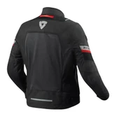 REVIT TORNADO 4 H2O MONT SİYAH- thumbnail 2