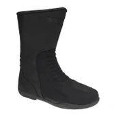 VEXO DIABLO ÇİZME SİYAH thumbnail 2