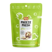 Pol’s Freeze Fresh Dondurularak Kurutulmuş Elma 15 g - 3