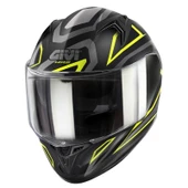 GIVI 50.7 PROTON  KASK thumbnail 5