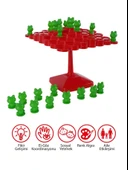 Frog Denge Kutu Oyunu thumbnail 4