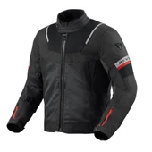 REVIT TORNADO 4 H2O MONT SİYAH- thumbnail 1