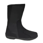 VEXO DIABLO ÇİZME SİYAH thumbnail 3