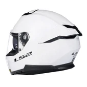 LS2 STREAM 2  KASK - 3