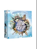 C&A Games Dünya Kâşifleri Kutu Oyunu - 1