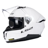 LS2 STREAM 2  KASK - 2