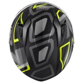 GIVI 50.7 PROTON  KASK thumbnail 3
