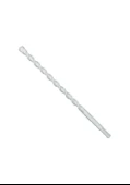 Bosch Plus-1 Serisi, SDS-plus Kırıcı Delici Matkap Ucu 12x260 mm - 1