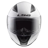 LS2 RAPID 2  KASK thumbnail 4