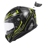 GIVI 50.7 PROTON  KASK thumbnail 6