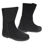 VEXO DIABLO ÇİZME SİYAH thumbnail 1