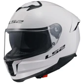 LS2 STREAM 2  KASK - 1