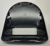 SMART GO RENAULT CLİO 3 2005/2011 9 İNÇ 6-128 thumbnail 4