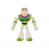 Toy Story 18 cm Bükülebilen Figürler - 4