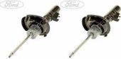 ÖN AMORTİSÖR FOCUS CMAX 2004-2011 MOTORCRAFT - 1