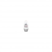 Rexona Roll On Antibacterial Defence 50 ml thumbnail 2