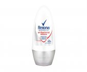 Rexona Roll On Antibacterial Defence 50 ml thumbnail 1