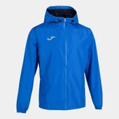 Joma Elite VIIII Mavi Yağmurluk 102235.700 - 1
