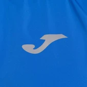 Joma Elite VIIII Mavi Yağmurluk 102235.700 - 10