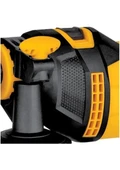 SGS  Profesyonel Darbeli Matkap İki Fonksiyonlu Yüksek Güç 600 W 5141 - 4